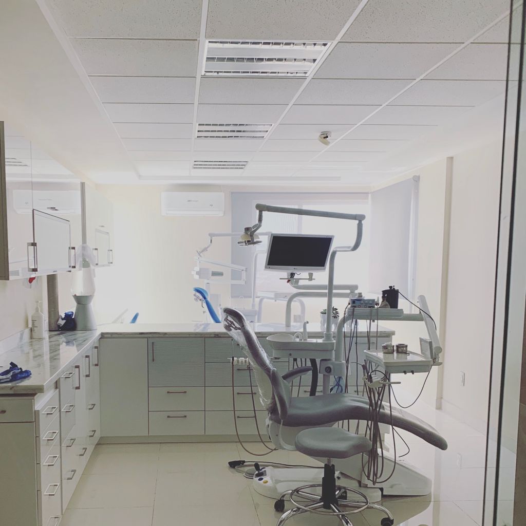 Sandra Betancourt Romero-11