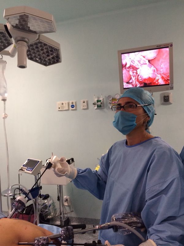 Daliana Mendoza Martínez-0