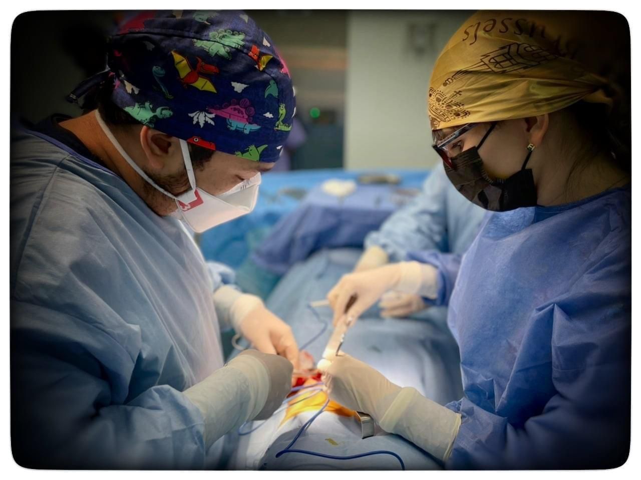 R. Joaquín Sosa Azcorra-3