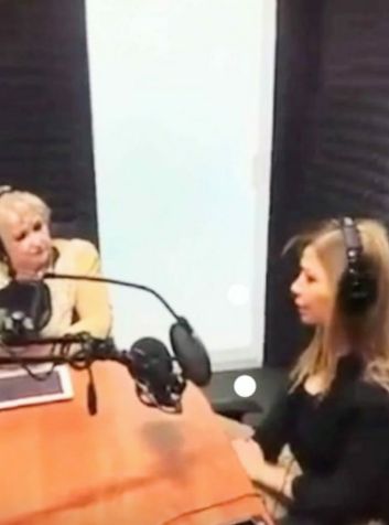 Elizabeth Manzur Ceja-9