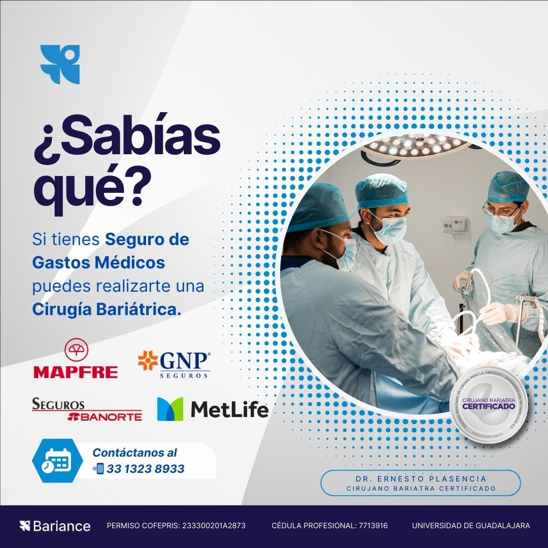 Ernesto Plasencia Camacho-4