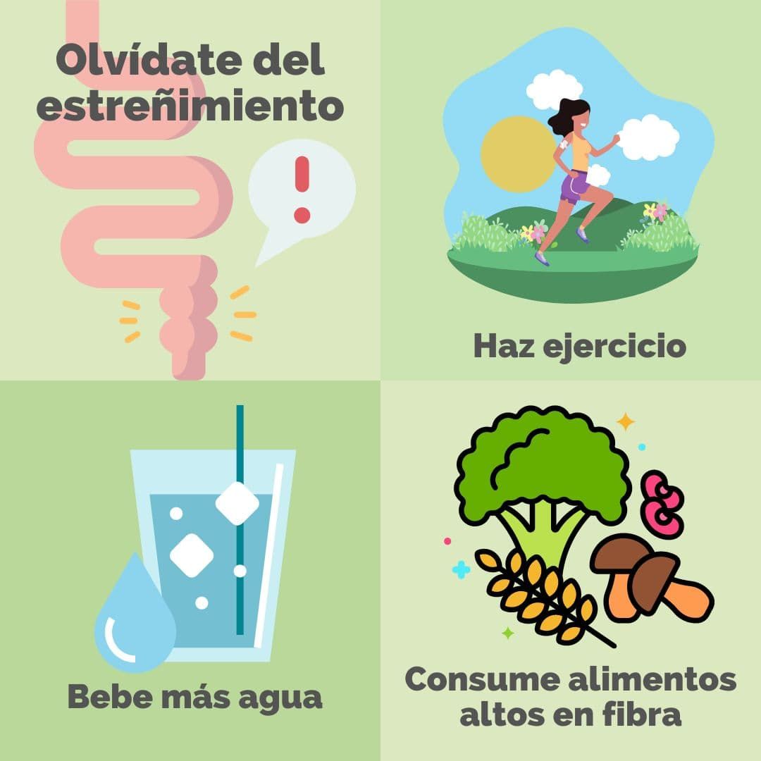 Erandi Garcia Cordero-12