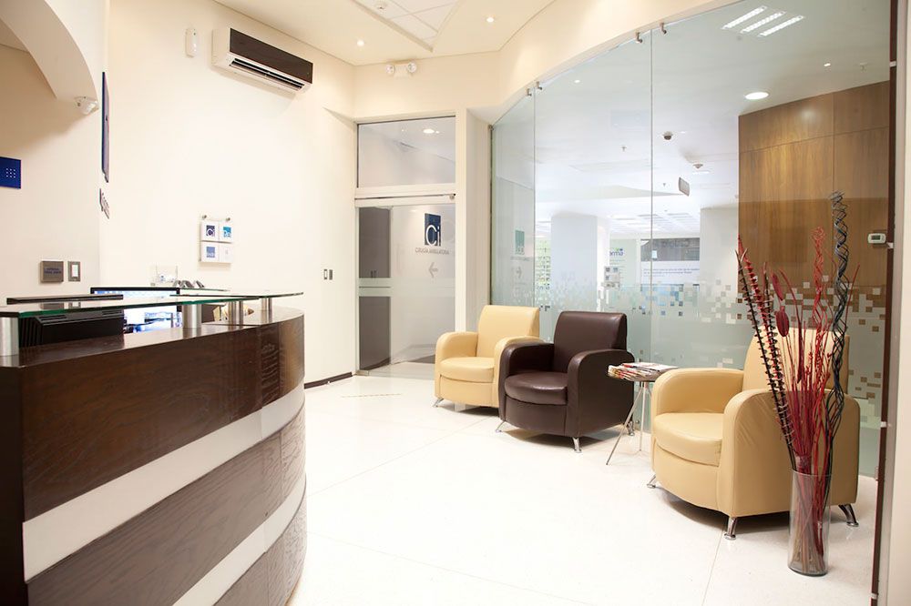 Carlos Paulo Jiménez Díaz-0