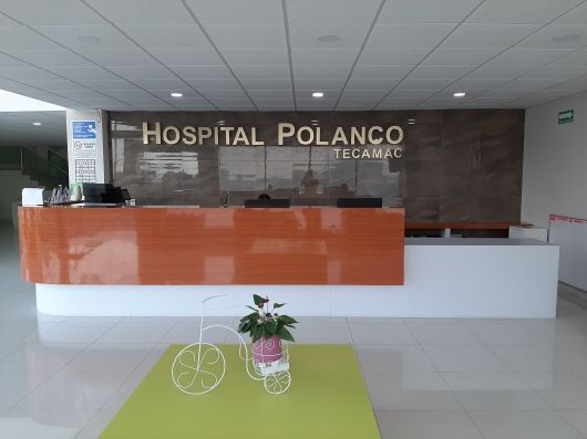 Marilyn Ibarra Uribe-3