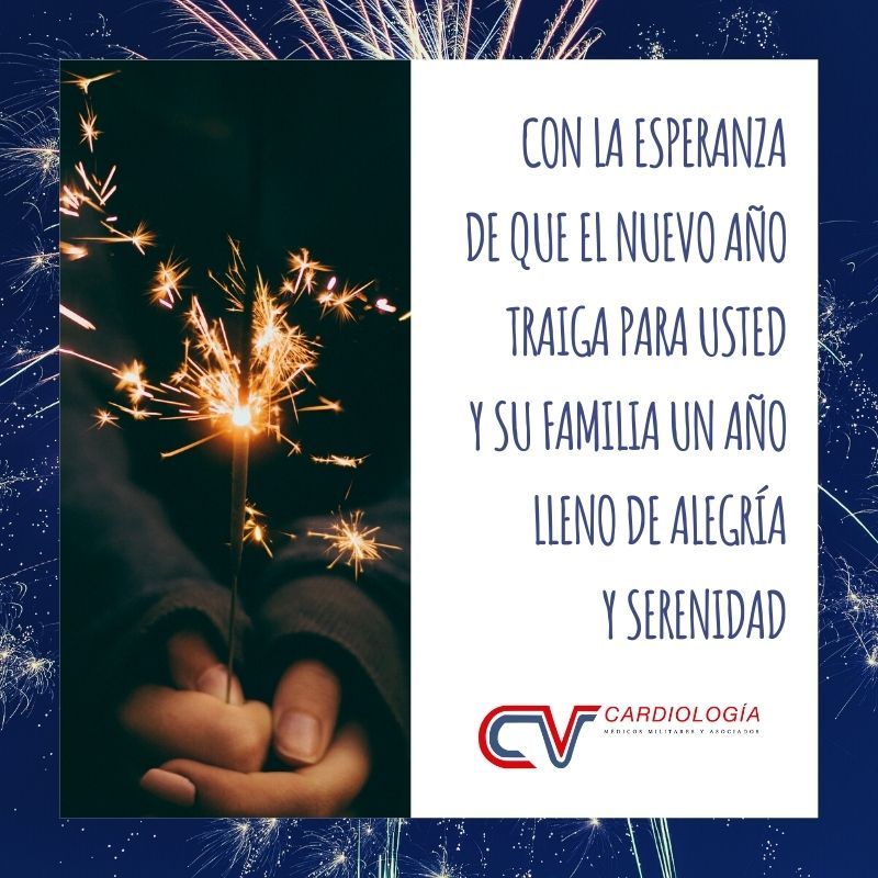 Pedro Israel Olivares Garcia-42