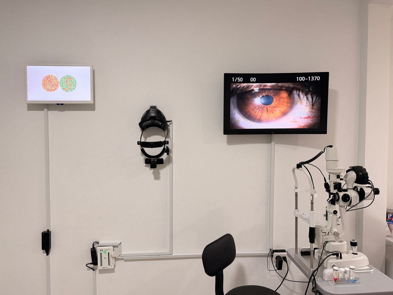 Eduardo Márquez Castañeda-0