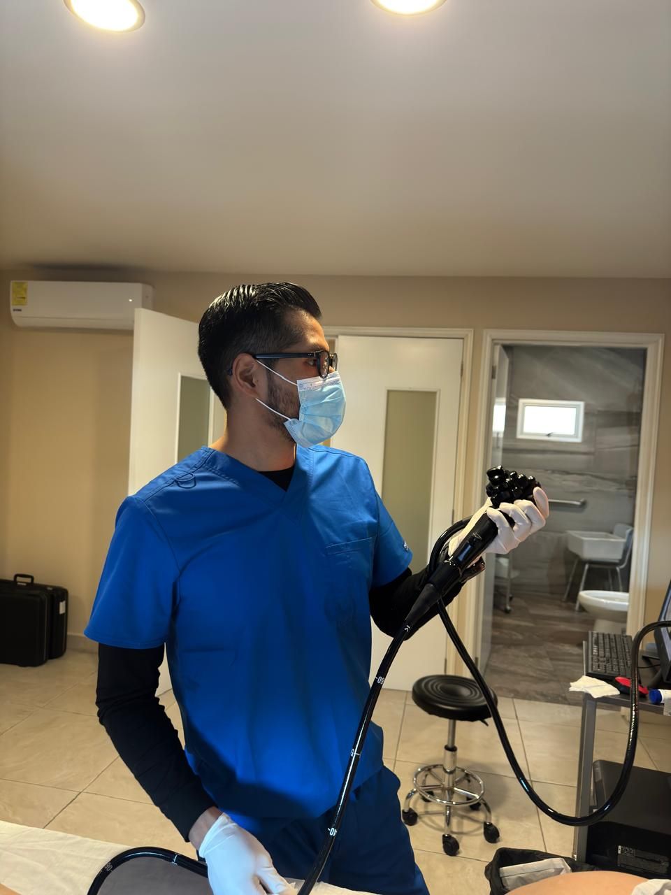 Hiram Noel Tadeo Espinoza-6