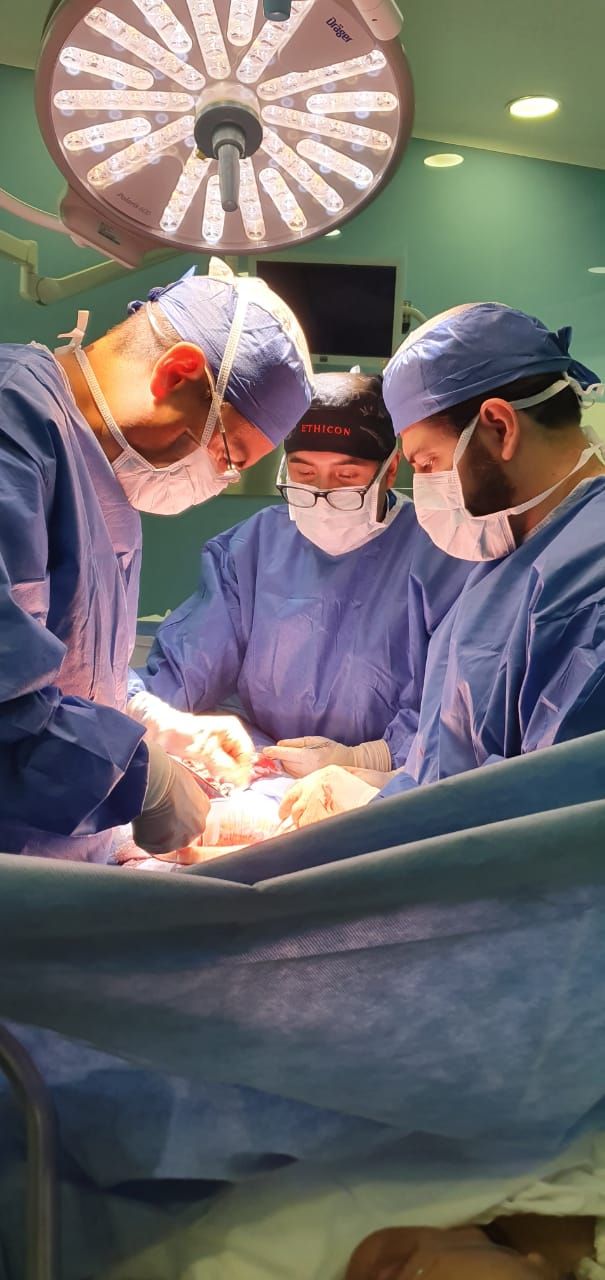 Rodolfo Leonel Vargas Ruiz-8