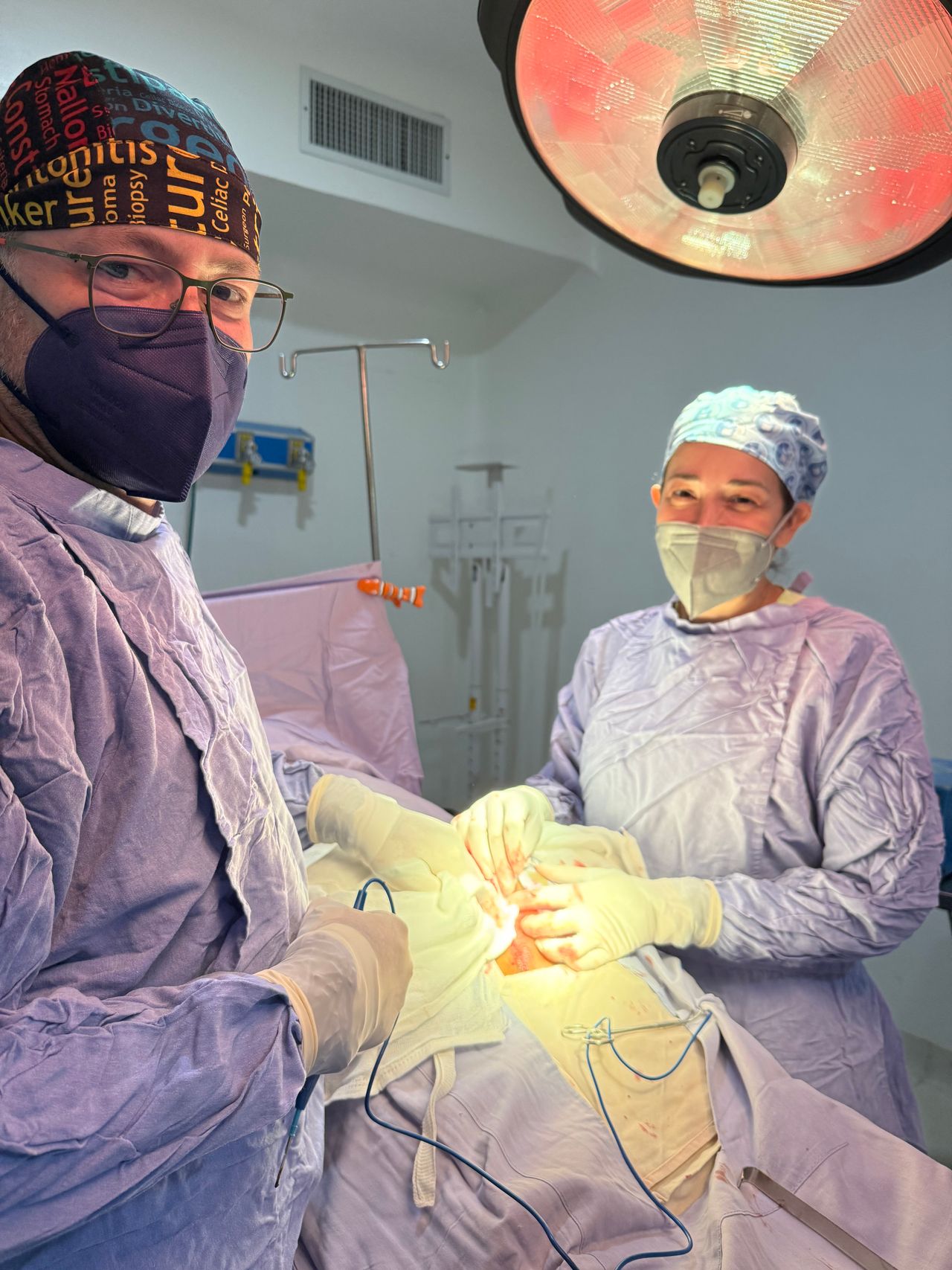 Aldo Cardenas Ziga-0