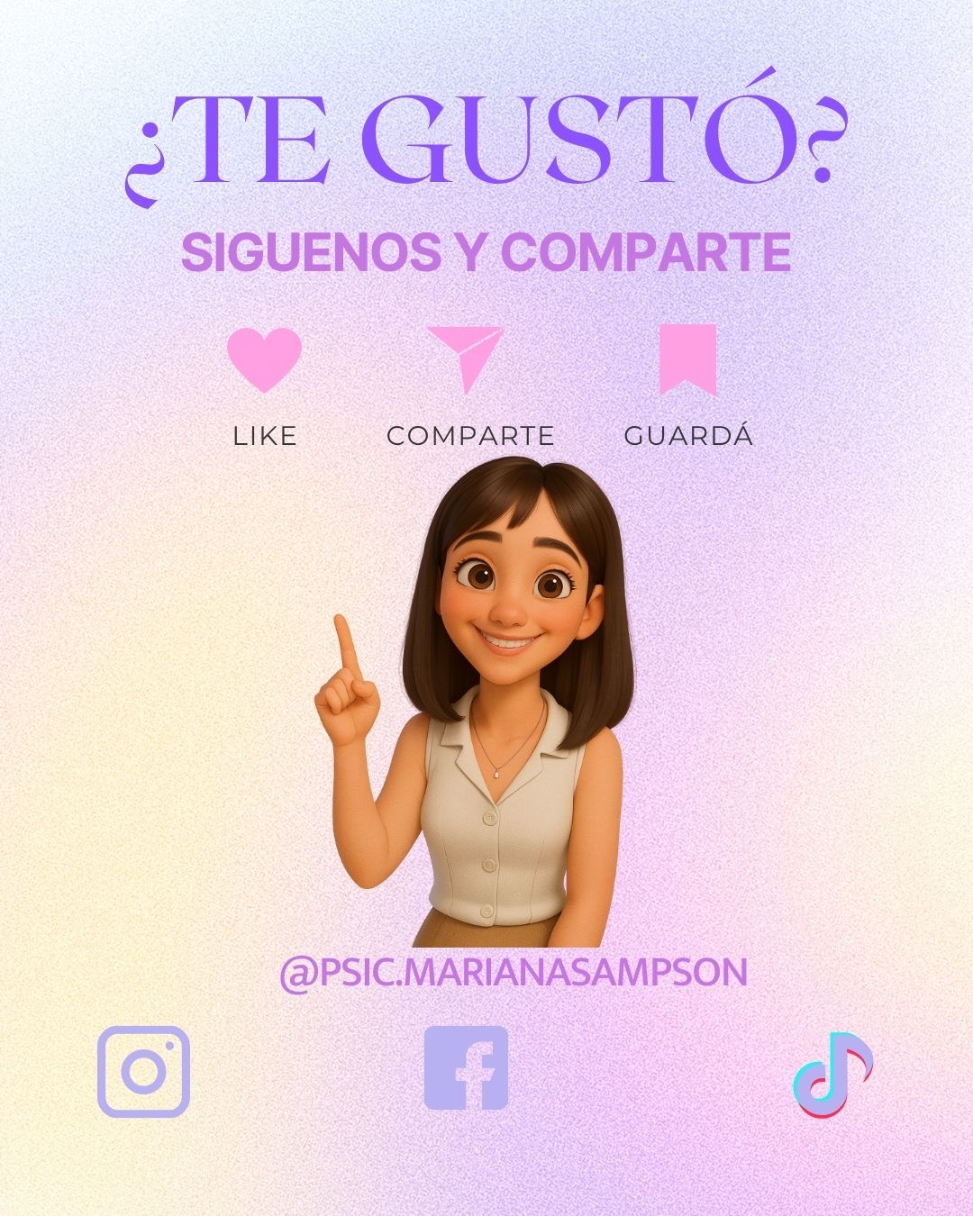 Mariana Hernandez Sampson-7