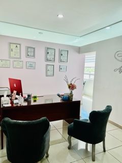 María Elena Estrada Ruiz-1