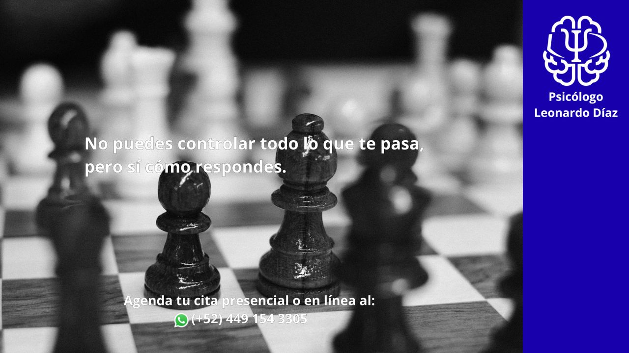 Oscar Leonardo Díaz Moreno-3