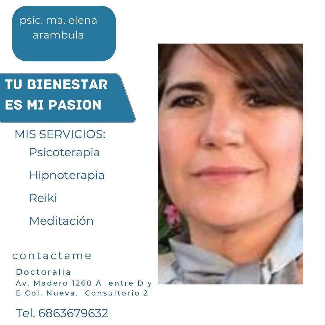 Ma. Elena Arambula-12