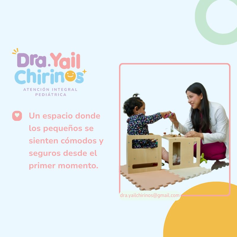Yail Ixe Chirinos-1