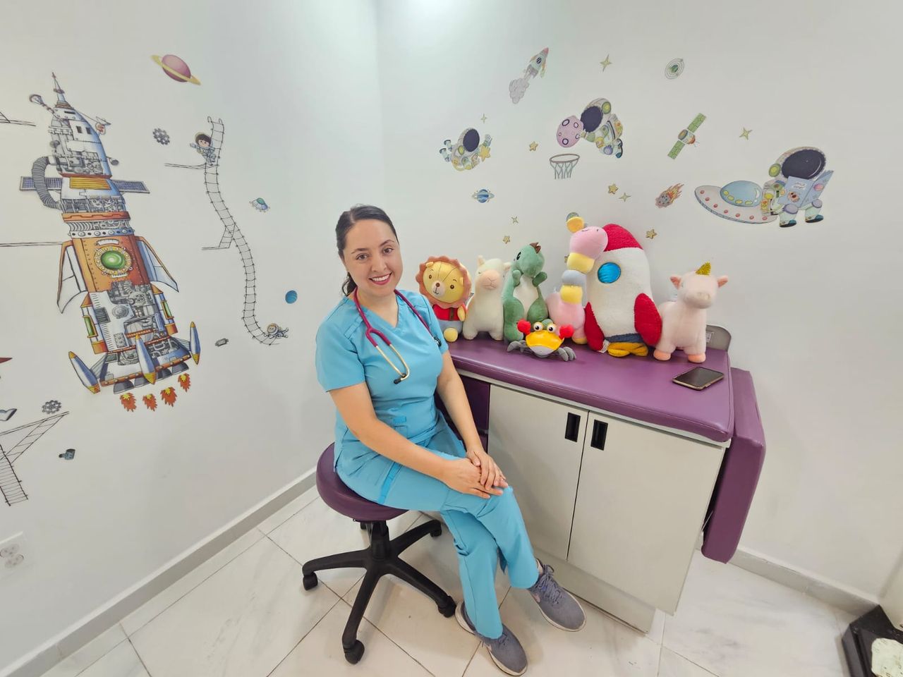 Marcela Ruiz Alcaraz-0