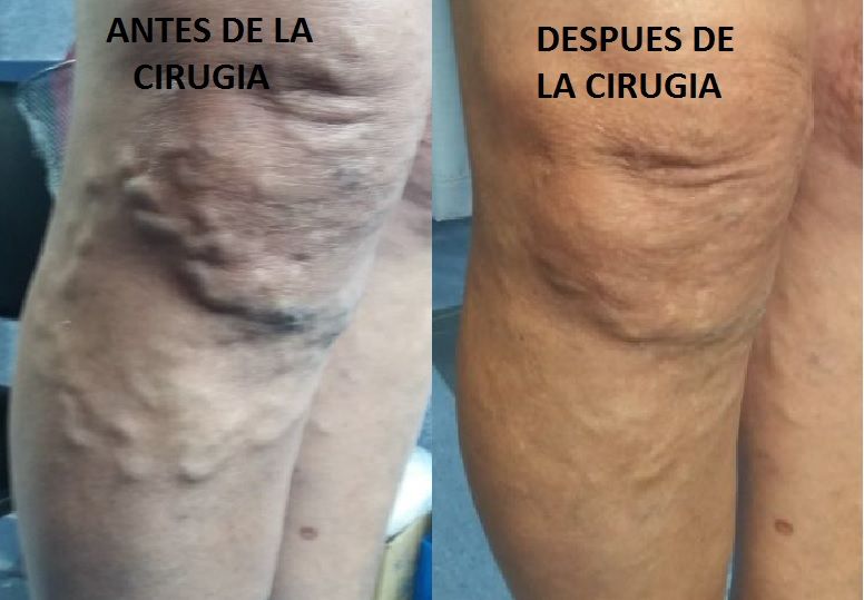 Marco Antonio Ayala García-5