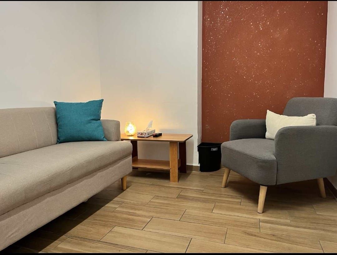 María Raquel García Rojas-1