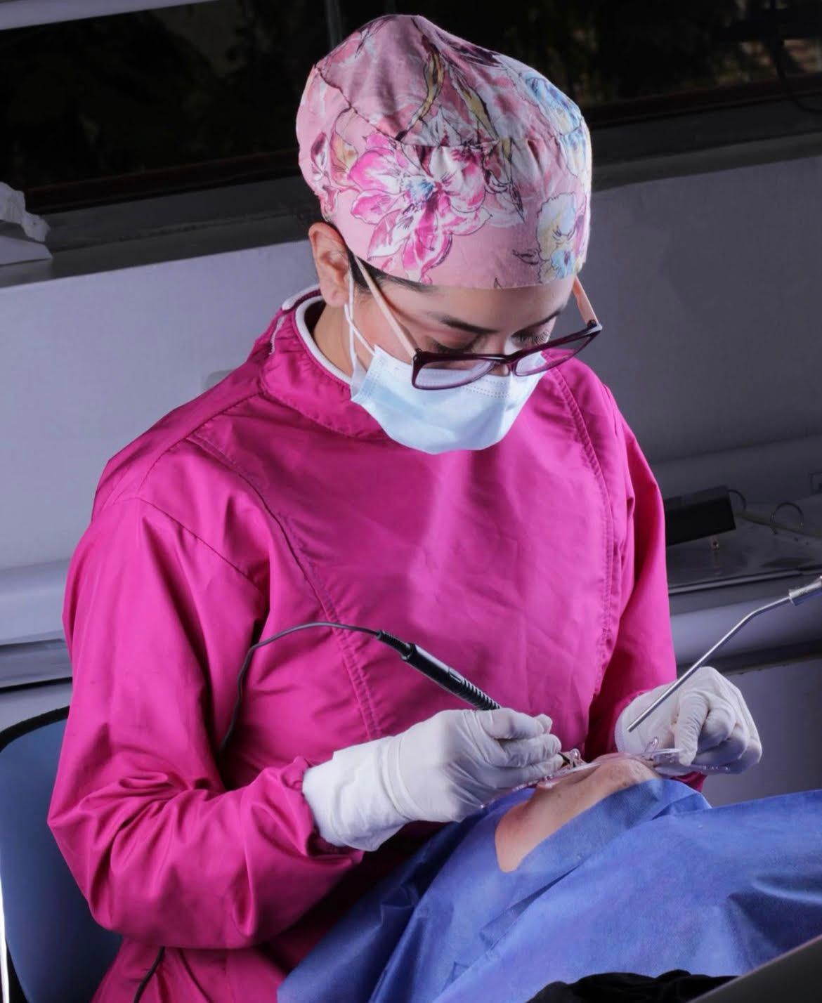 Iyali Daniela Domínguez Uribe-4