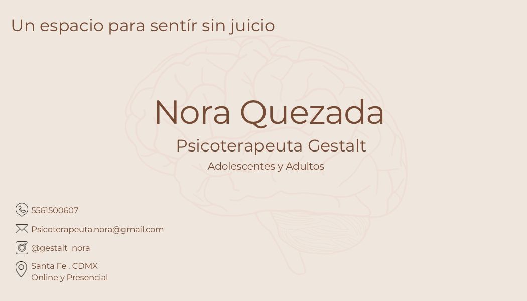 Nora Quezada Garza-1