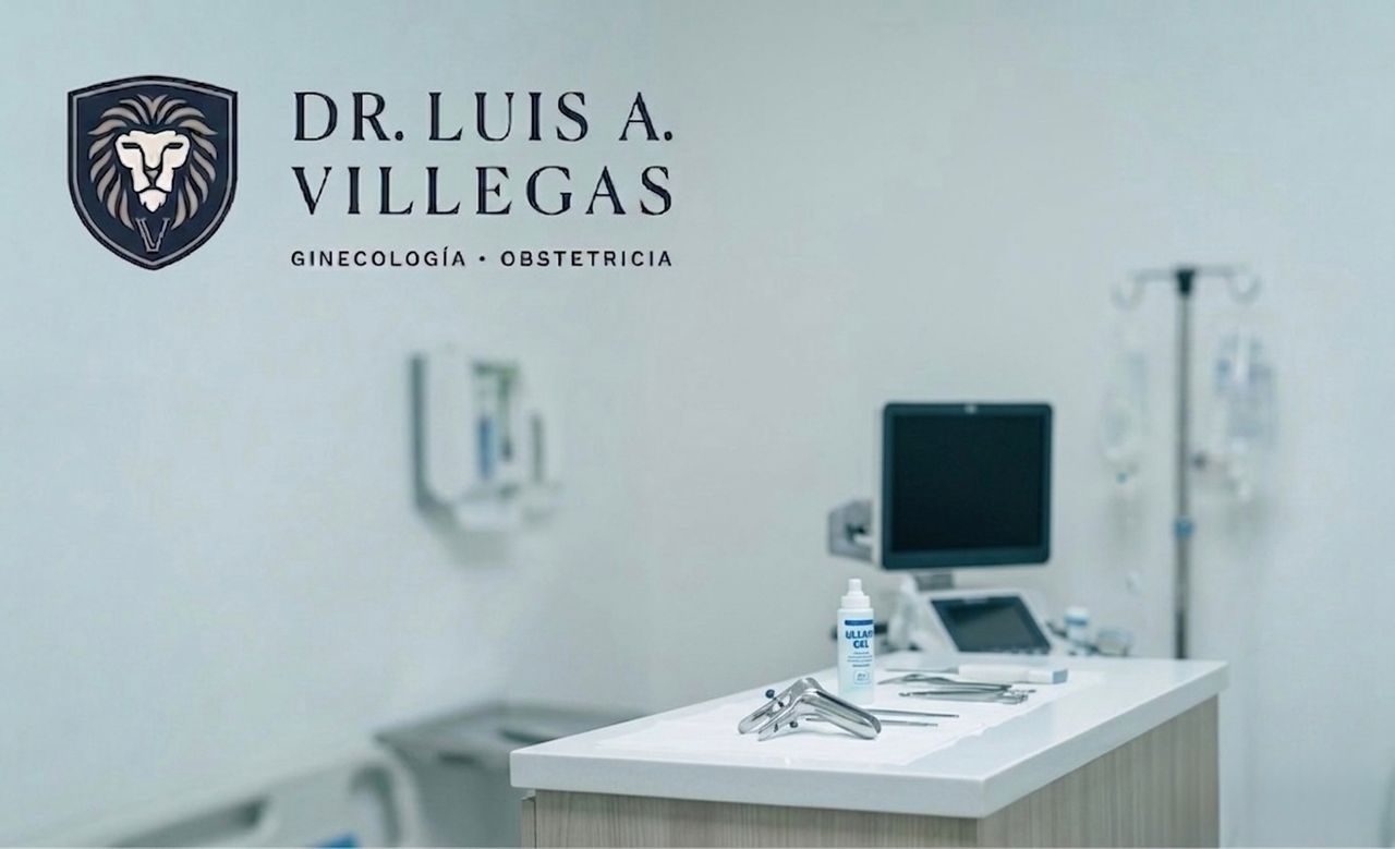 Luis Antonio Villegas Duarte-5