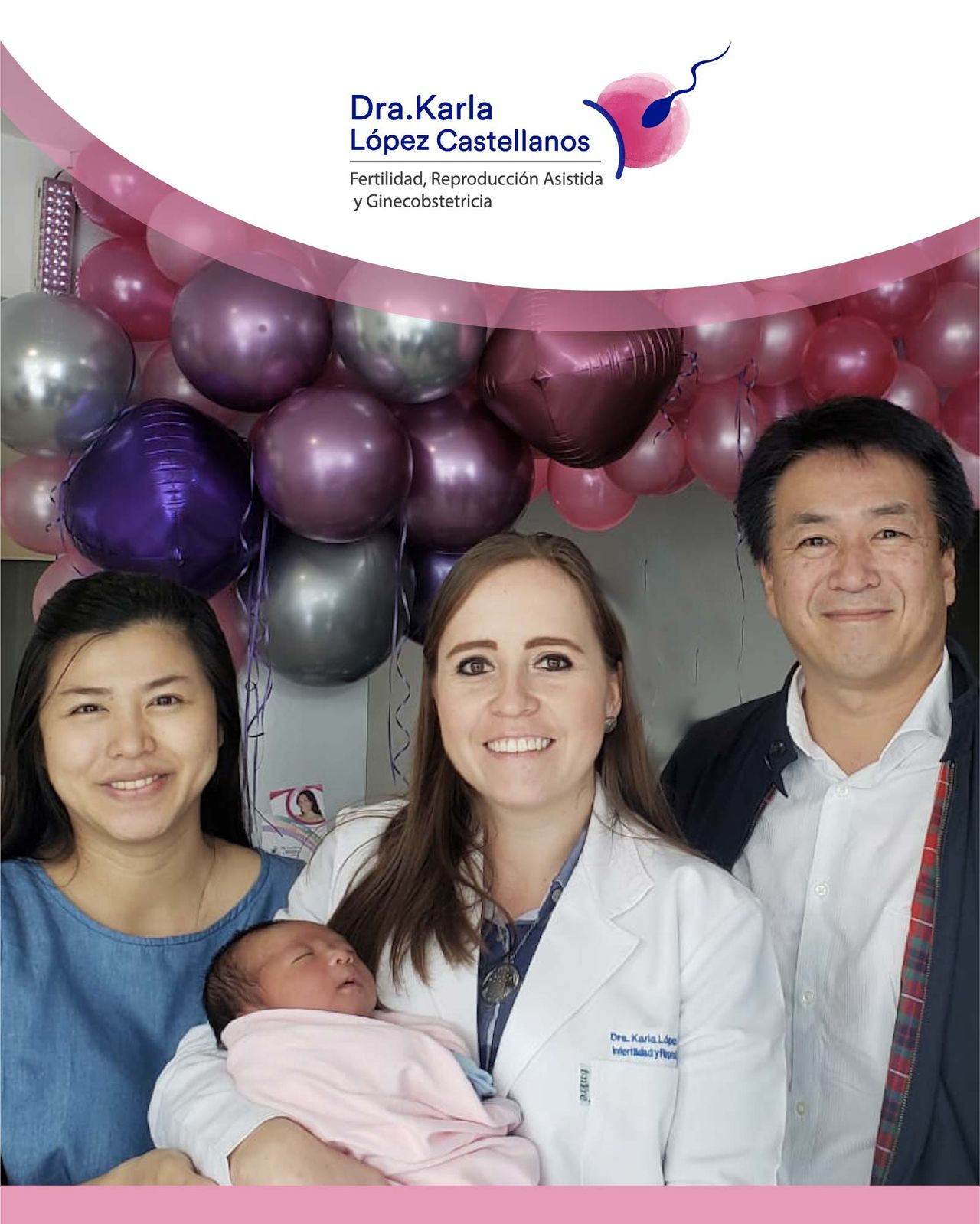 Karla Yadira López Castellanos-2