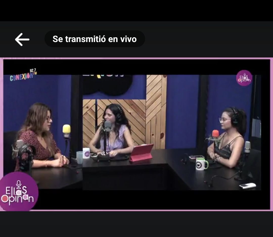 Noemí Gálvez Bernal-5