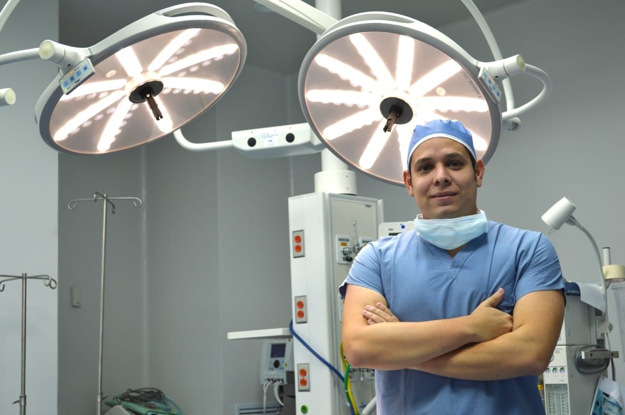 Roberto Garza Cortes-5