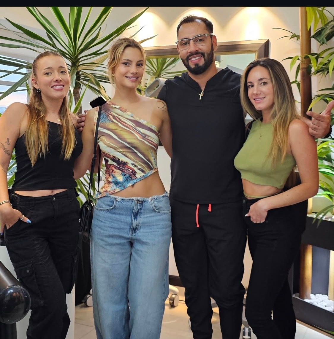 José Luis Mercadante Gutiérrez-68