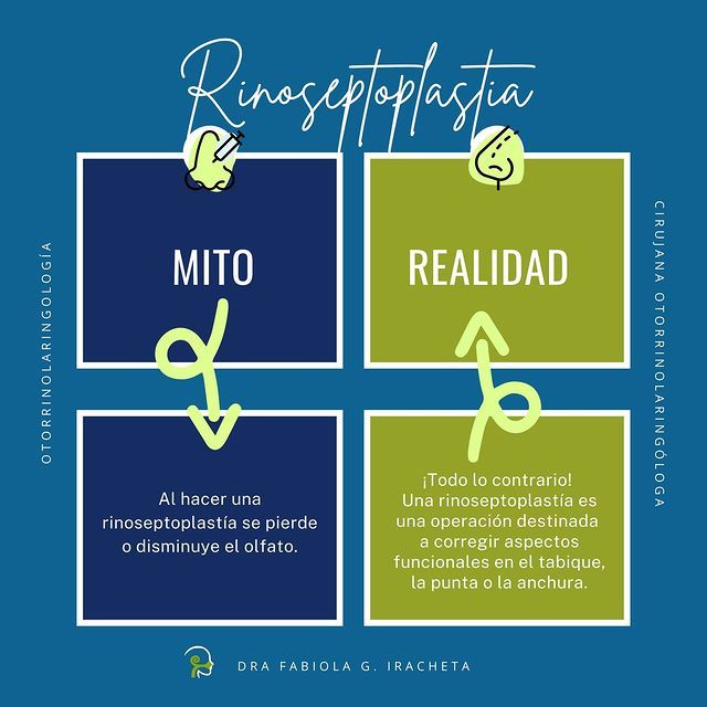 Fabiola García Iracheta-78