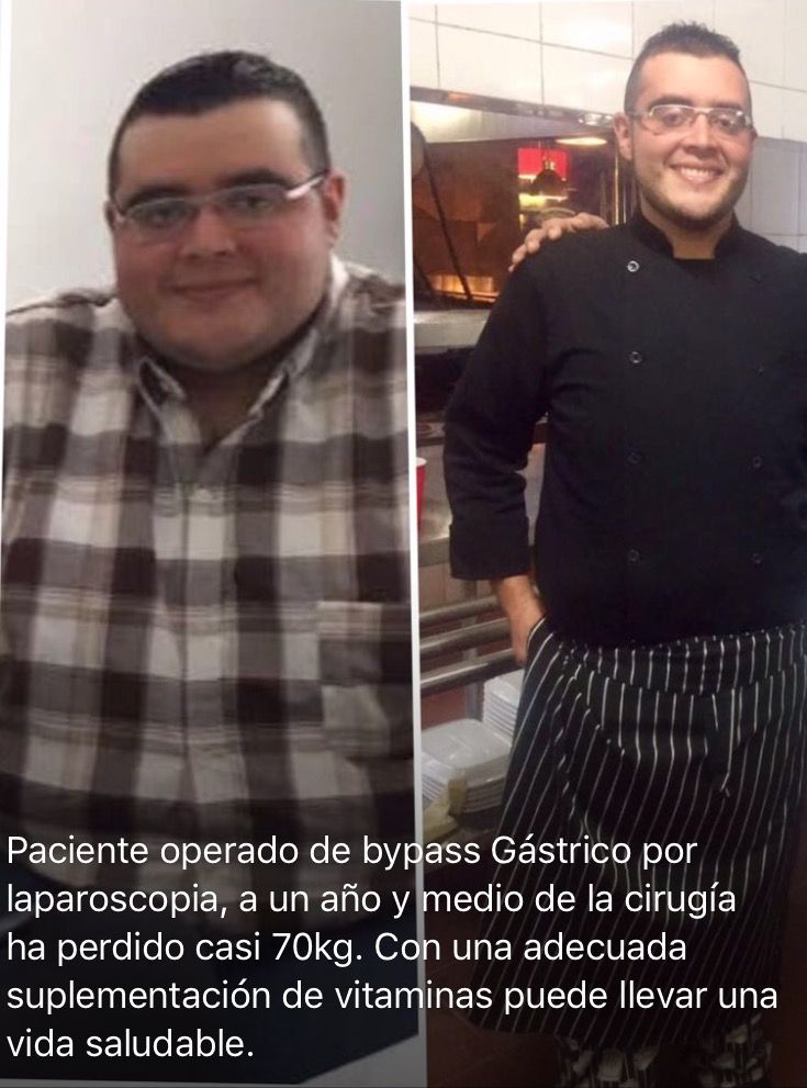 Iliana González Pezzat-5