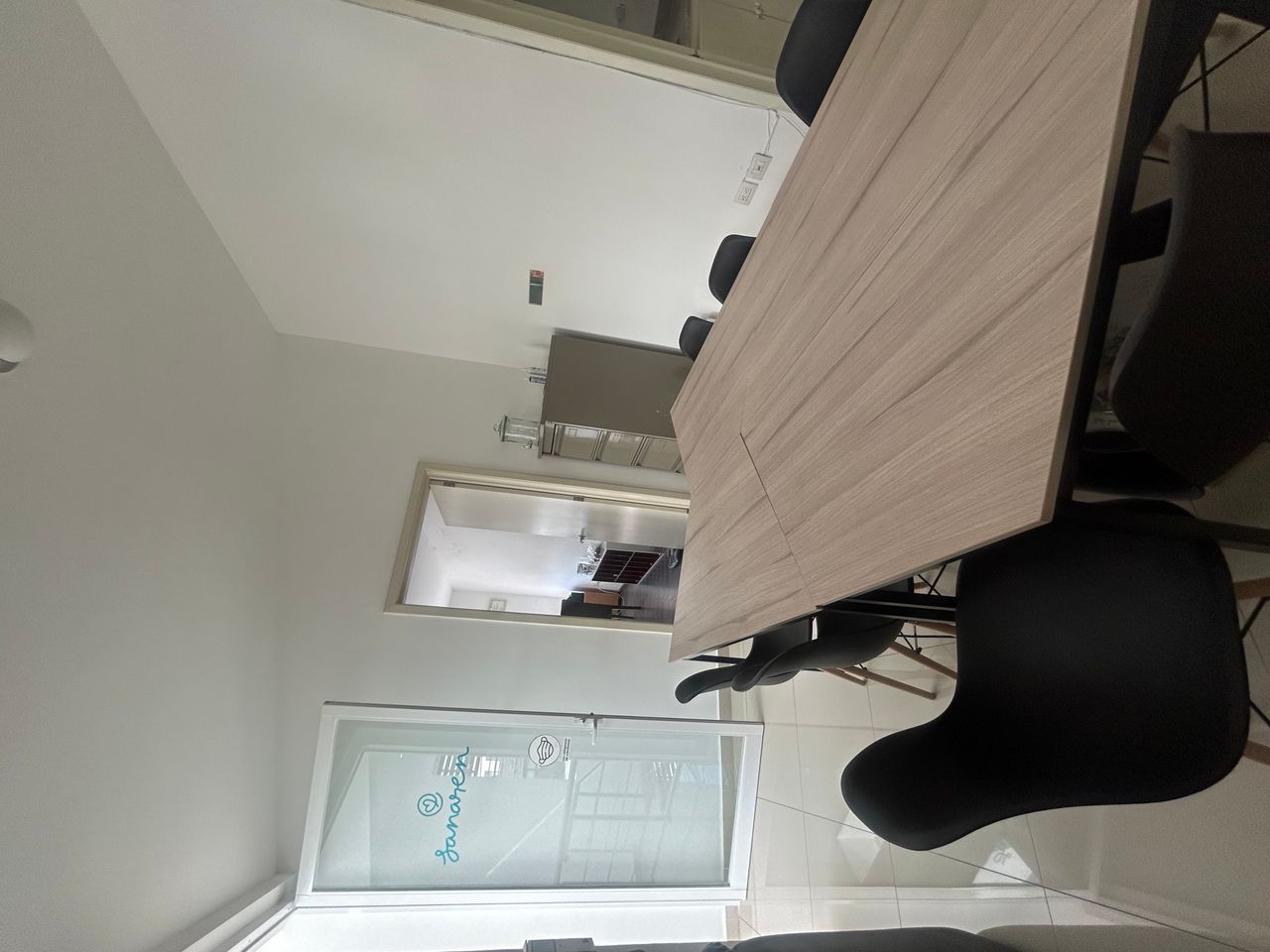 Marcela De La Torre Hernández-23