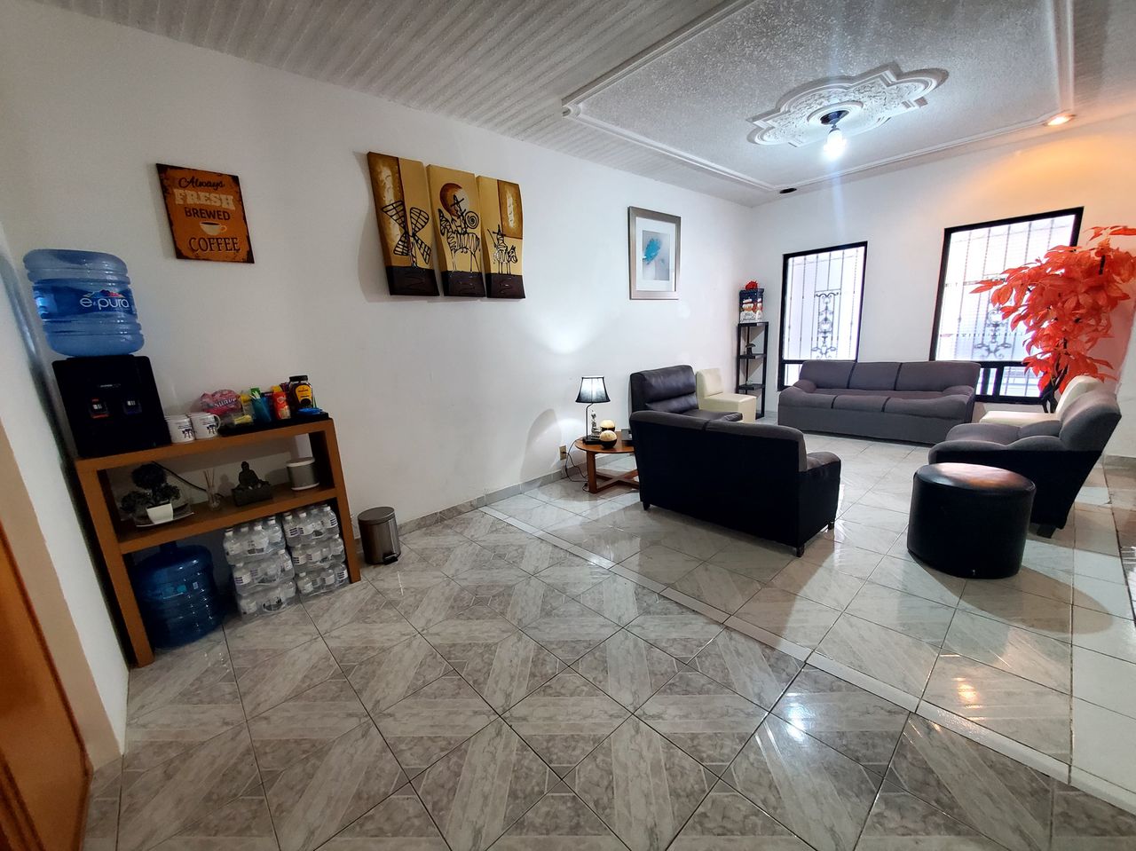 José Antonio Rodríguez Torres-8