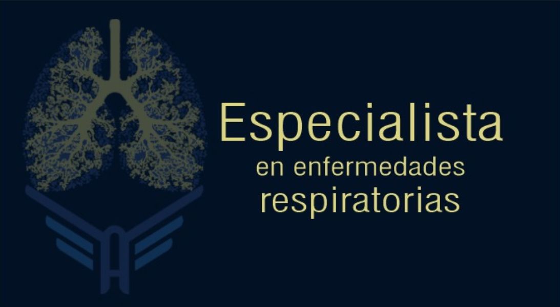 Ricardo Toral Sanchez-0