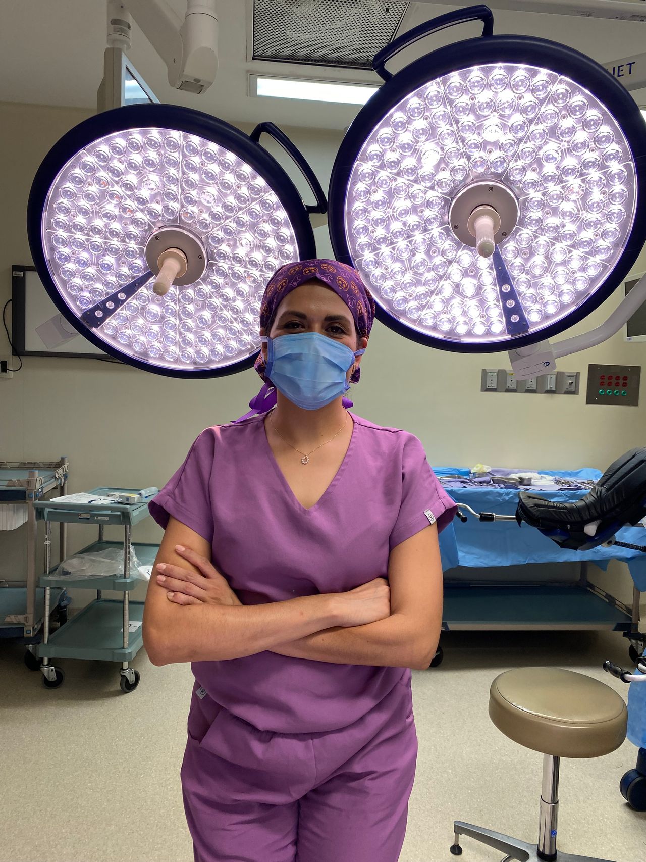 Carolina Aguirre Sanchez-0