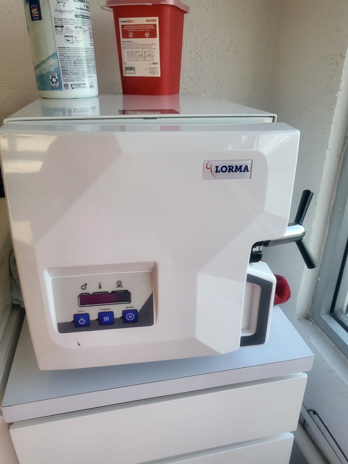 Alejandra Jurisira Carrillo Rodriguez-4