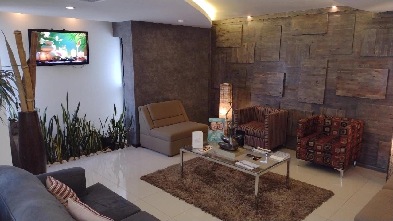 José Gil Palacios Gamboa-12