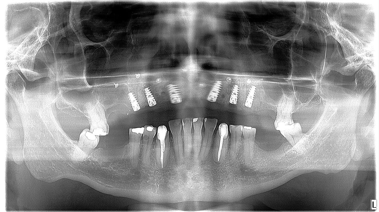 Adriana Ramos Carrillo-19