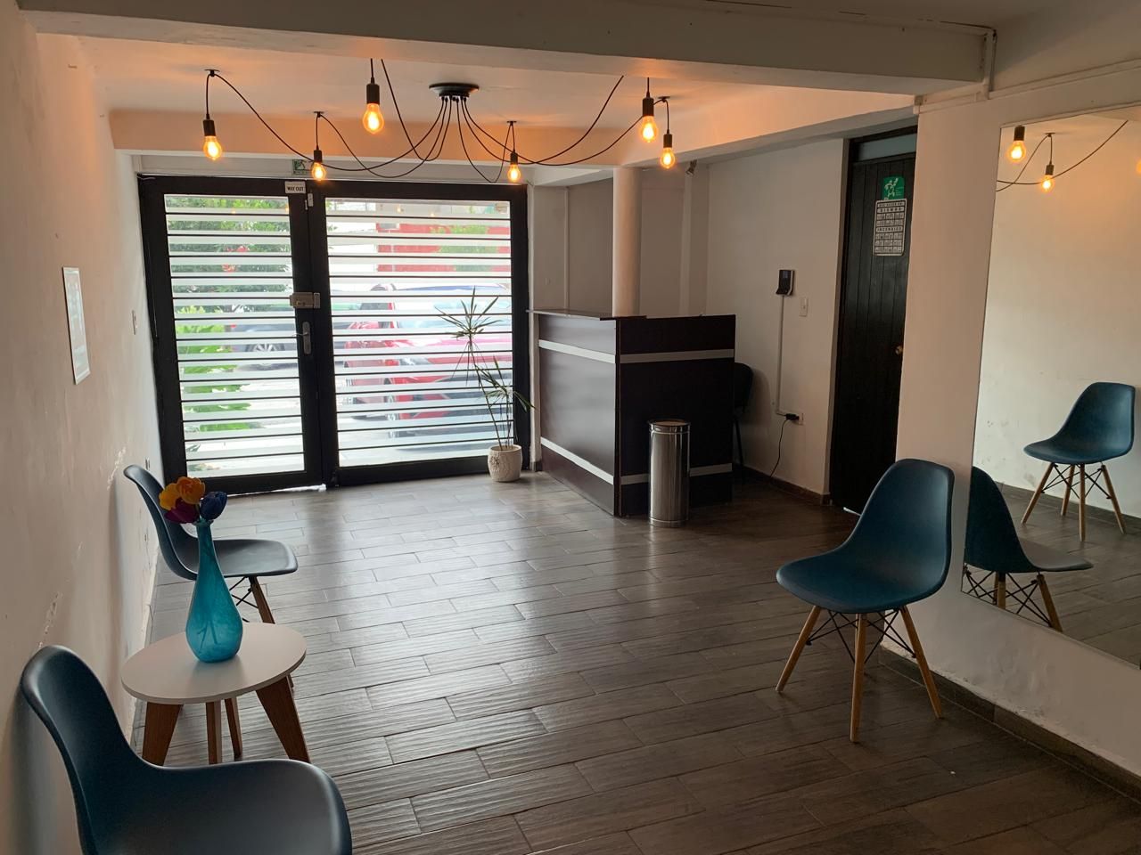 Lourdes Alejandra Castro Garcia-4