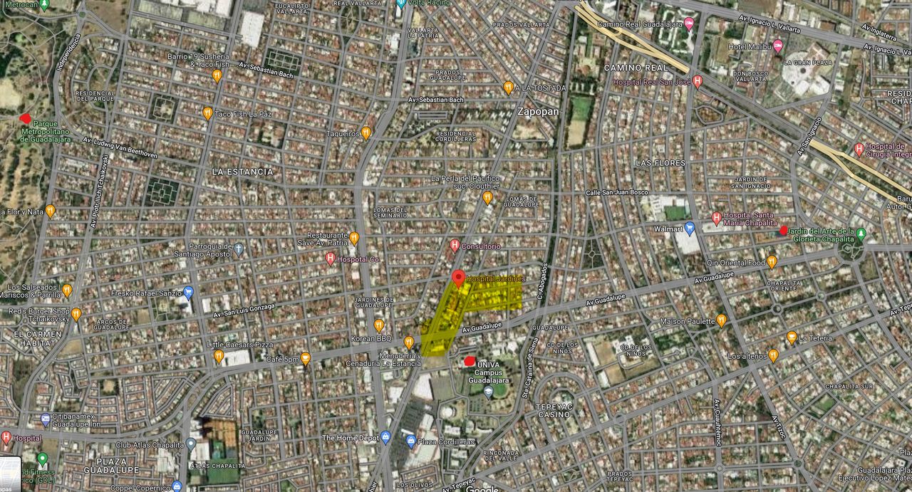 Carlos Alberto Magaña Bustamante-64