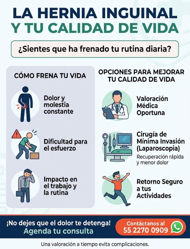 Alejandro Garcia Meza-3