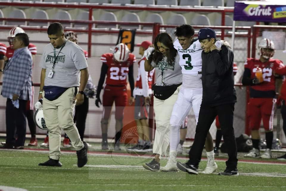 Ilse Carolina Troncoso Guerrero-4