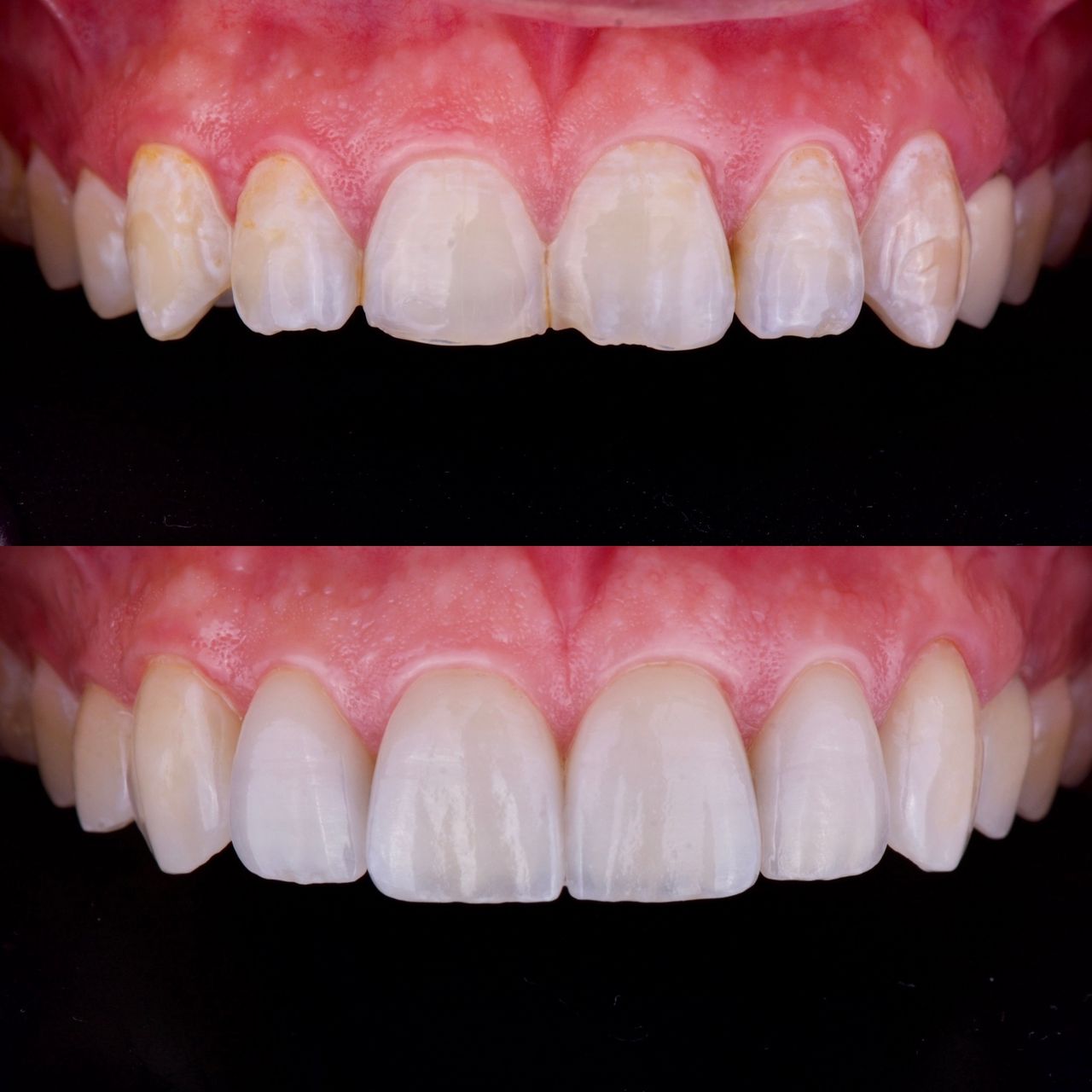 Mauricio Villegas Akena-24