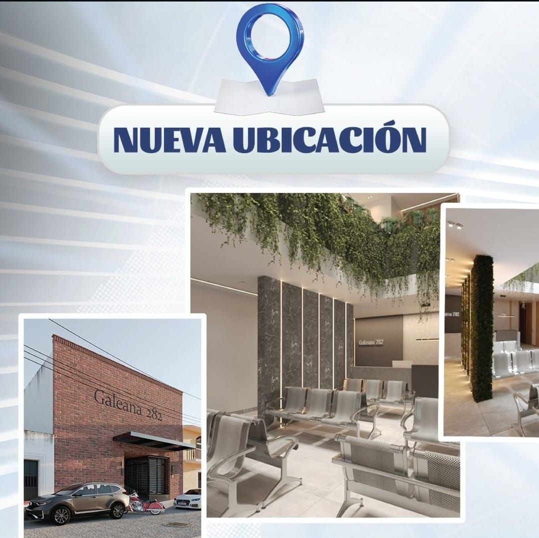 Luis Angel Manica Grau-0