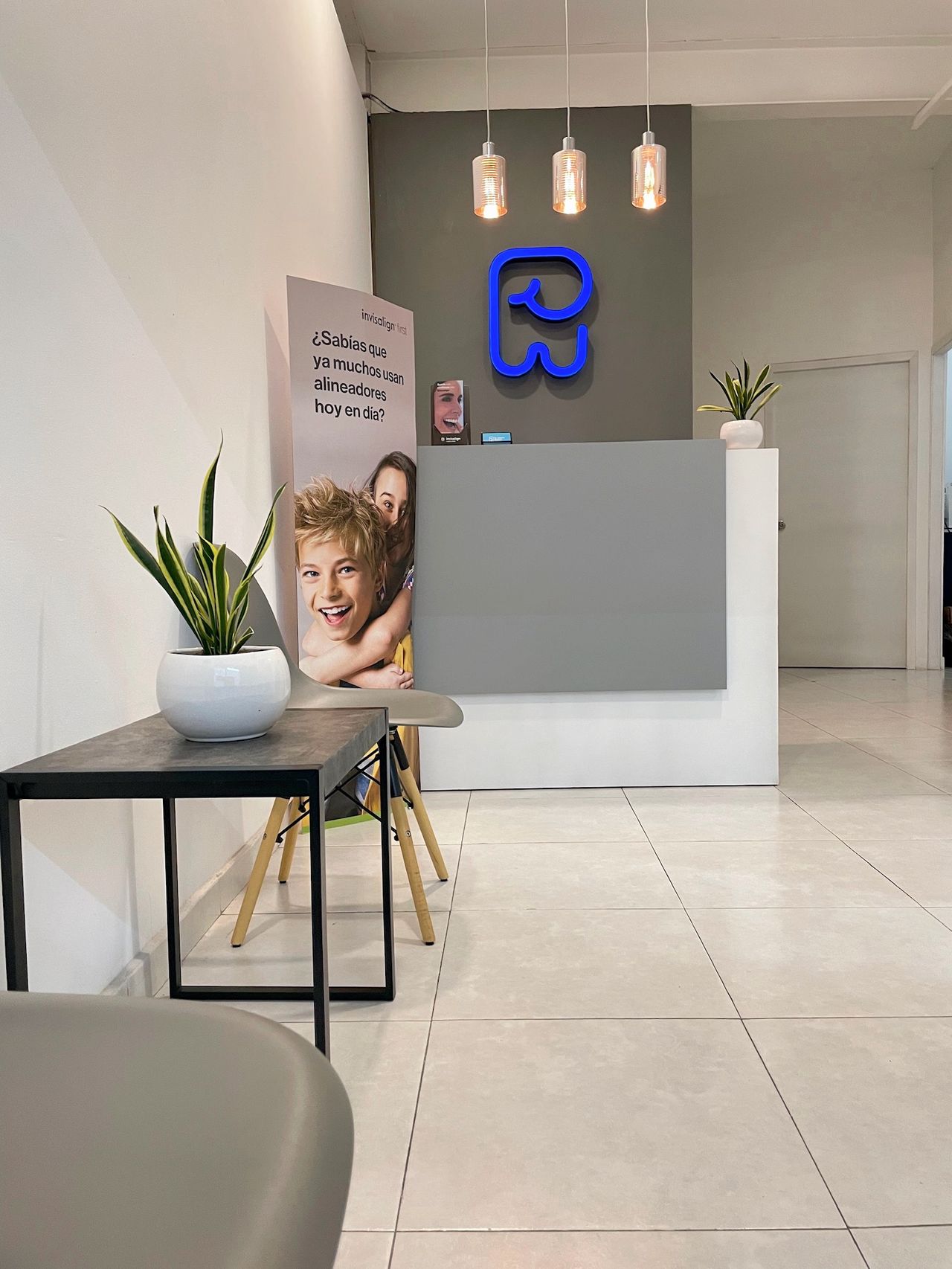 Roberto Romano Caballero-4