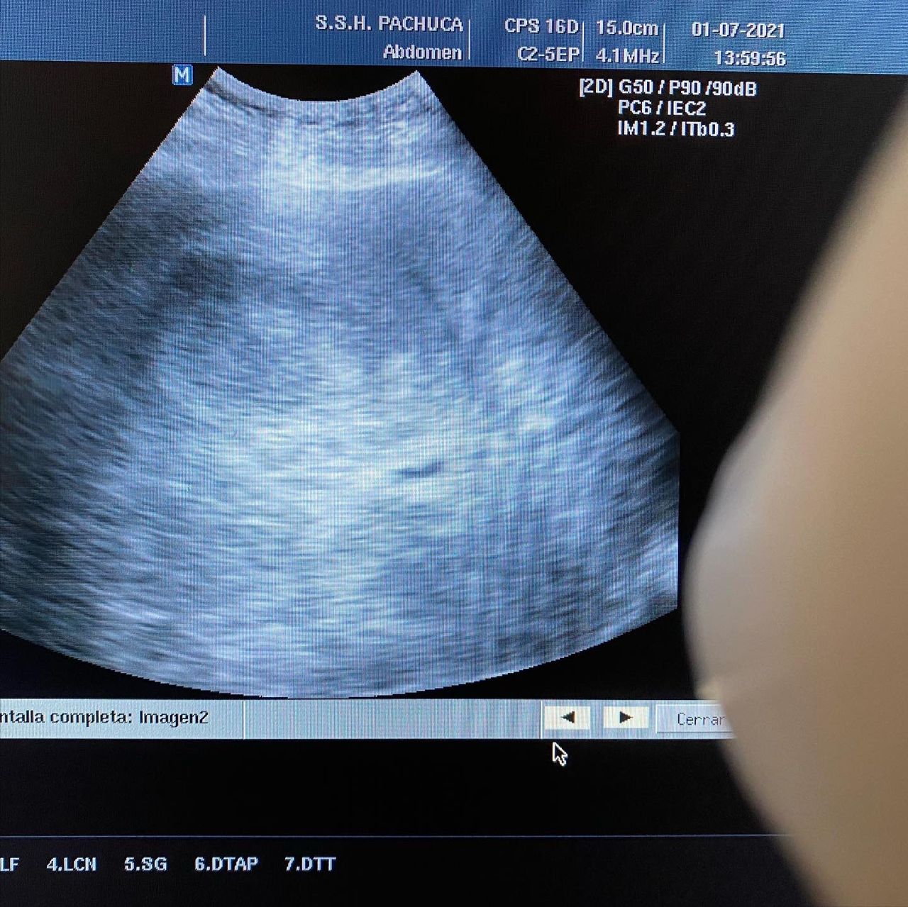 Carlos Gómez Guzmán-16