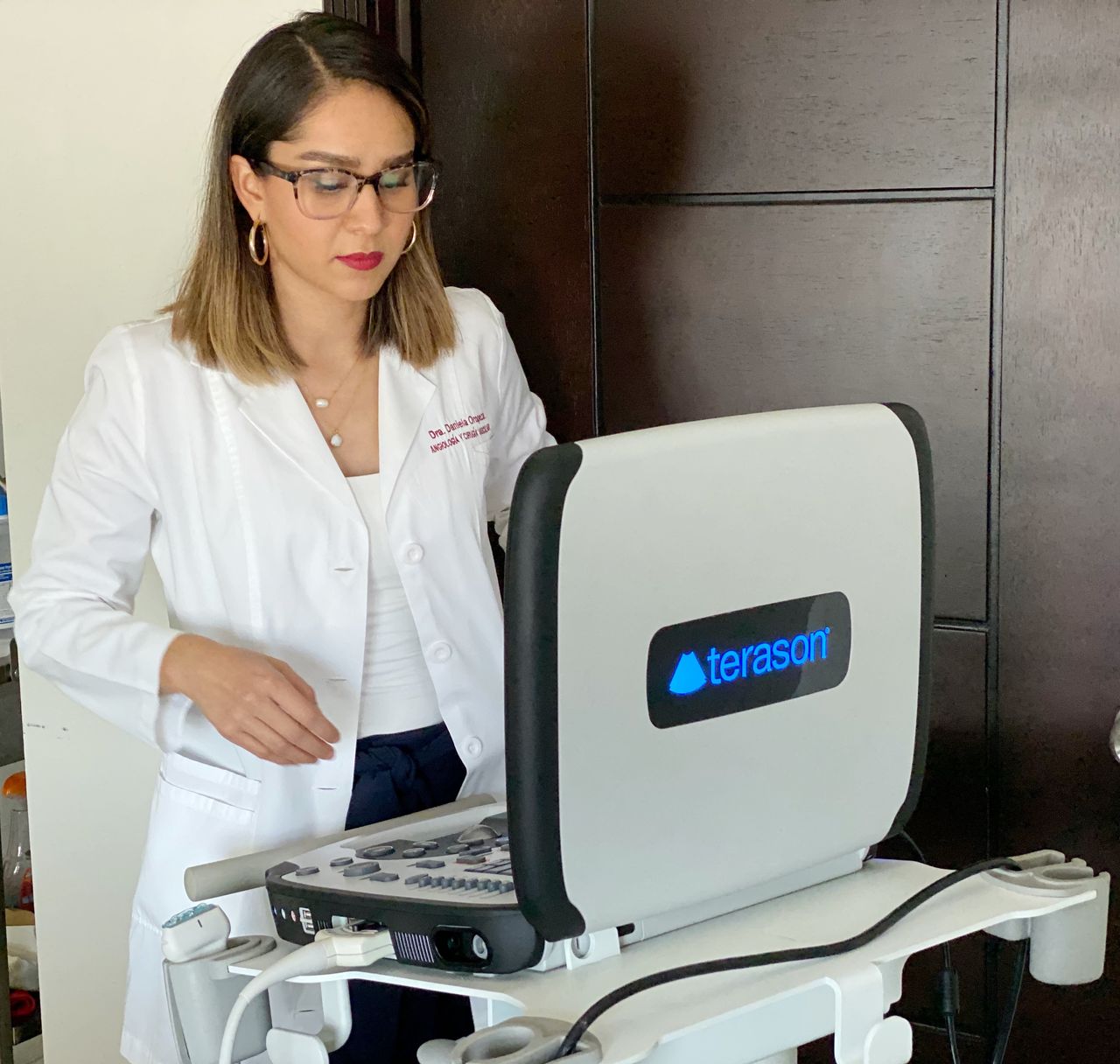 Daniela Oropeza Adame-17