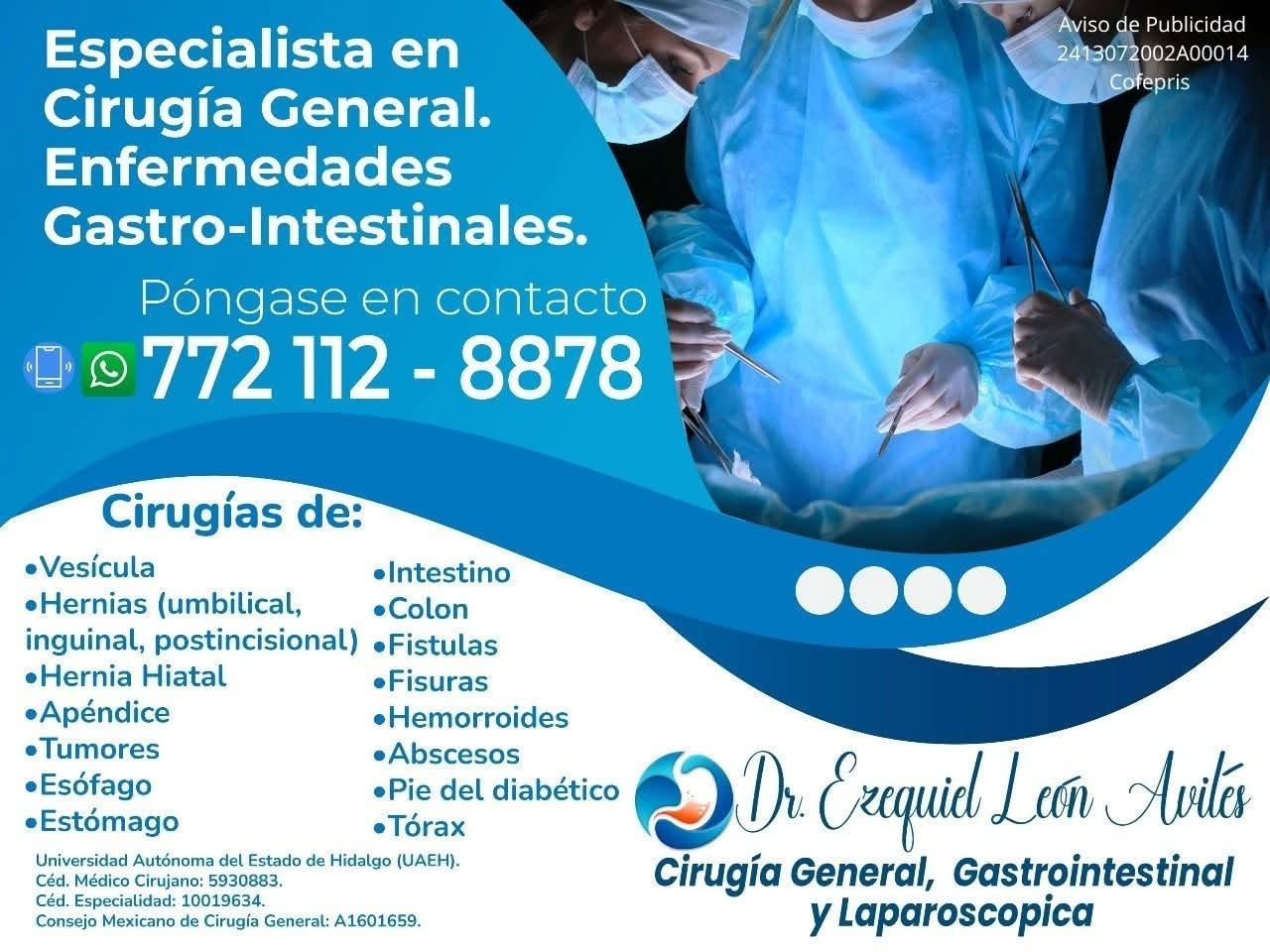 Ezequiel León Avilés-5