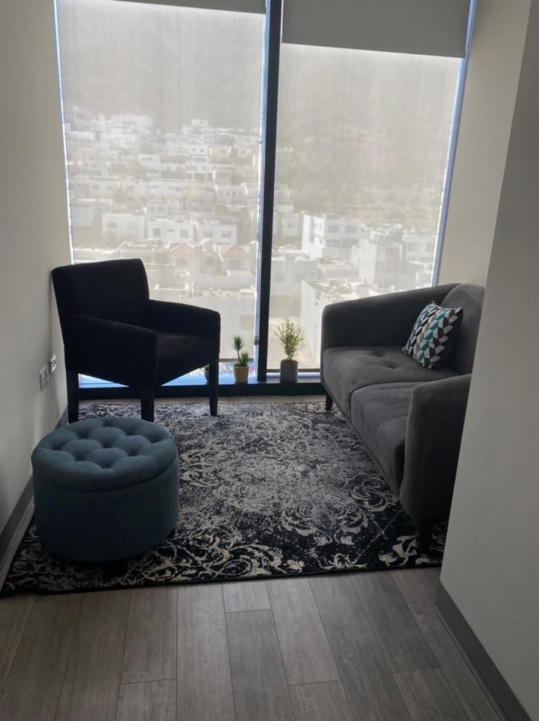 Abril Rodriguez Lopez-5