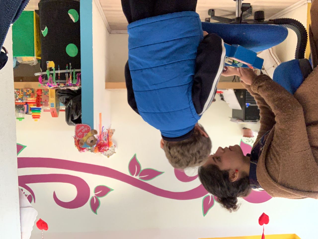 Naomi Jimenez Hernandez-7