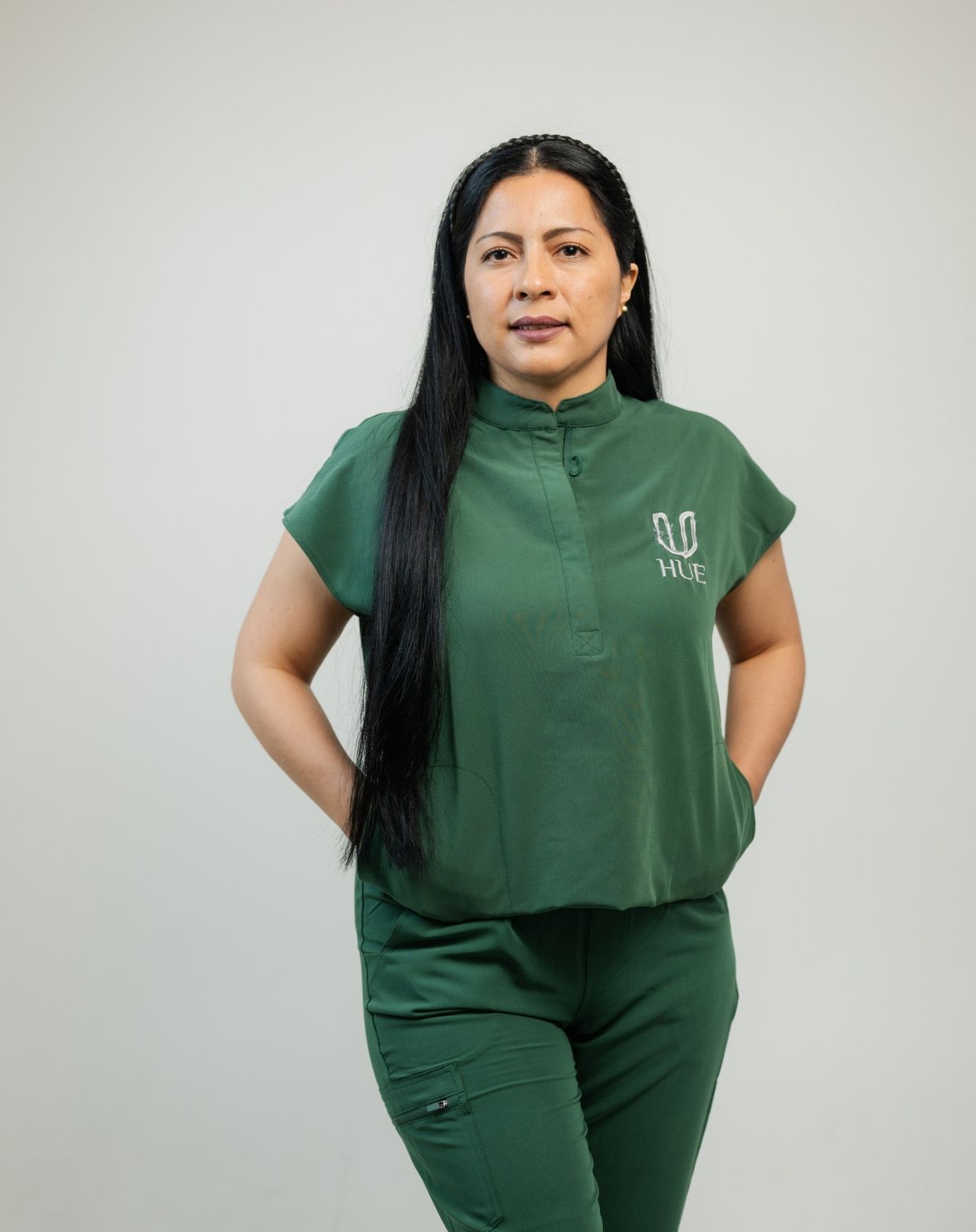 Tania Luna Muños-1